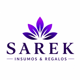 store_logo